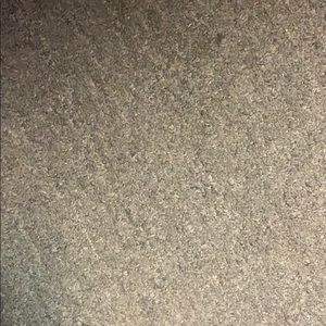 Meet your Posher, Blake